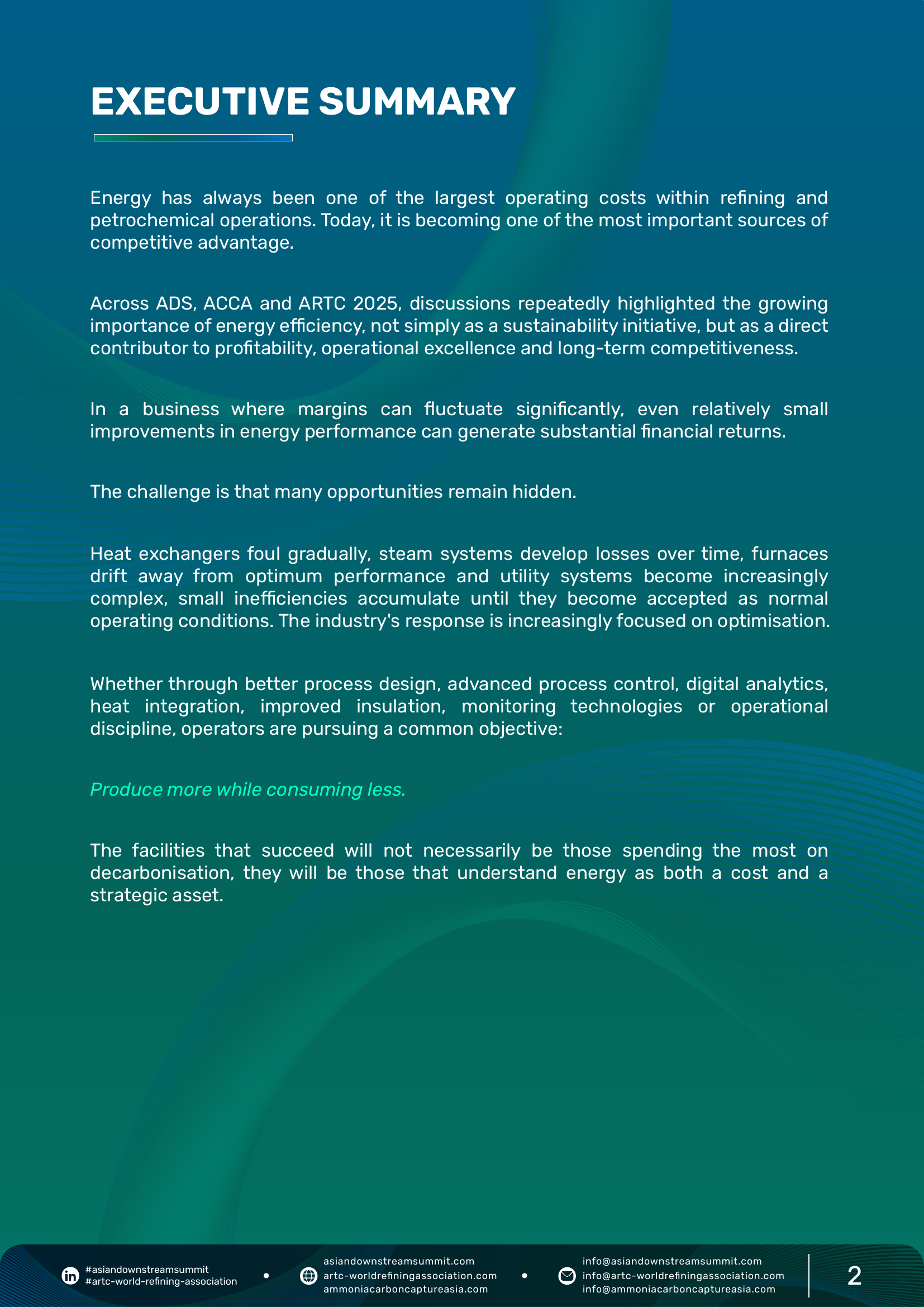 Efficient_Refinery_Blurred_Page_2