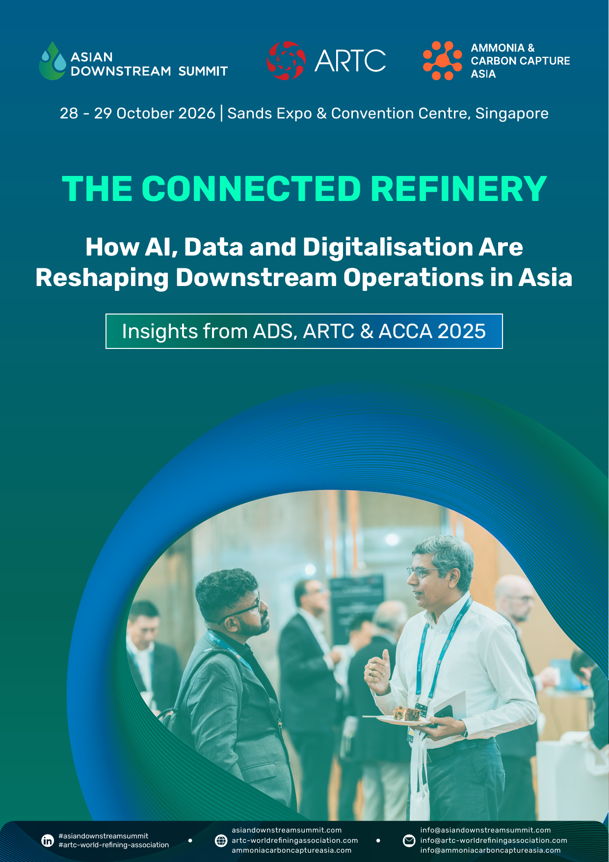 connected_refinery_v2_frontpage