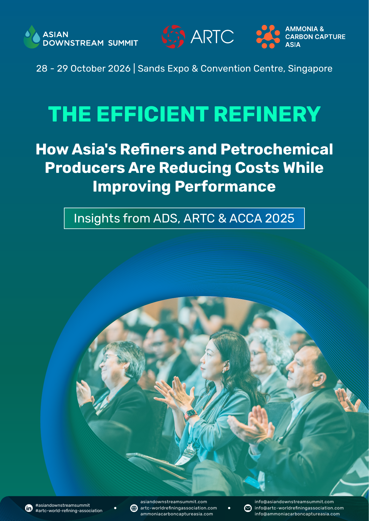 efficient_refinery_page1