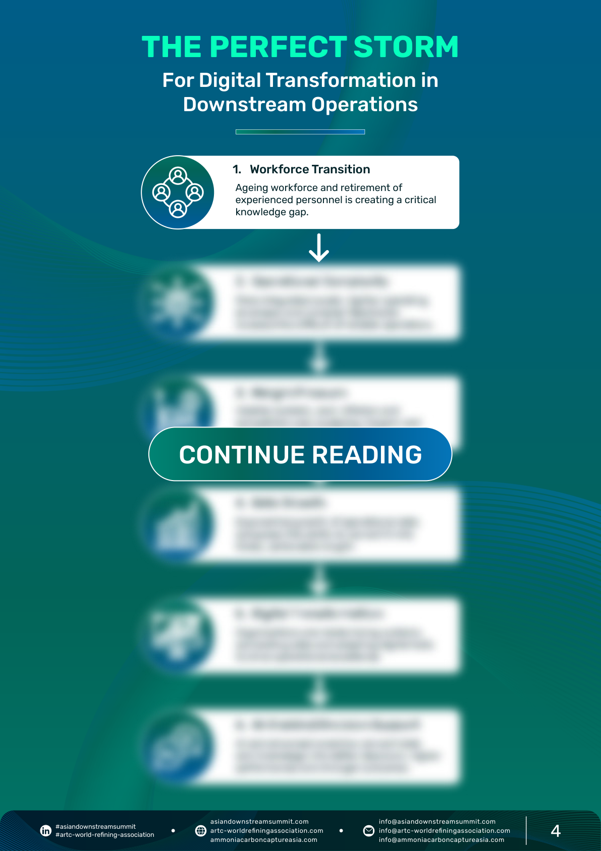 pdf_page_4