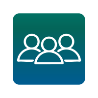 Icons_Roadshow-Brochure_Attendees