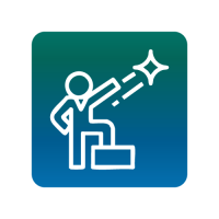 Icons_Roadshow-Brochure_C-Level.png