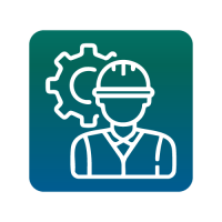 Icons_Roadshow-Brochure_Engineer.png
