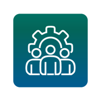 Icons_Roadshow-Brochure_Middle-Management-1.png
